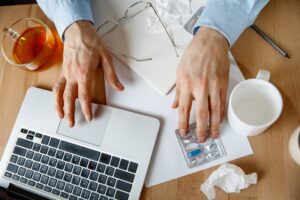 застрахователни въпроси съдействие